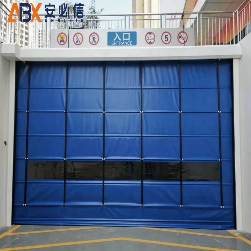 徐州市冷库门封