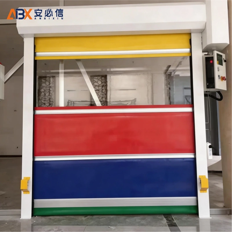 徐州市高速门